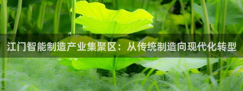华润娱乐雍95692