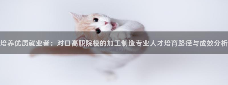 华润娱乐铺92222