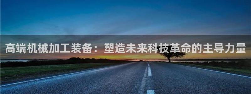 华润娱乐进