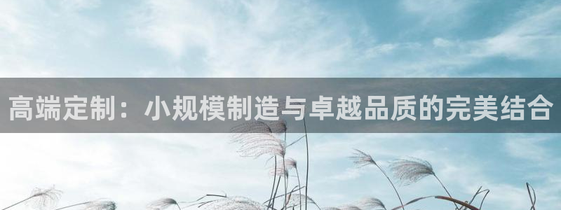 华润娱乐阂95692