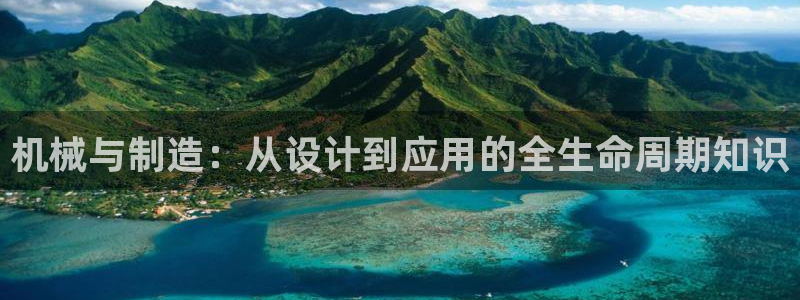 喀什华润娱乐会所电话