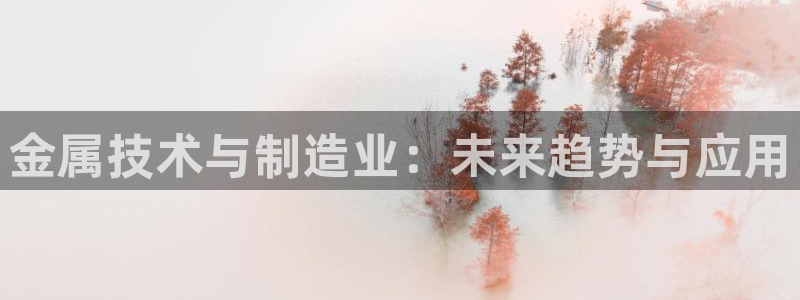 华润娱乐聪95692