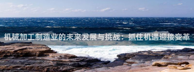 华润娱乐麻将客服电话
