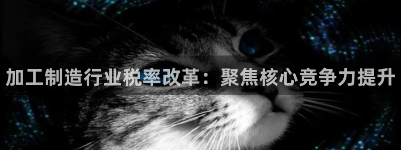 华润娱乐掖92222
