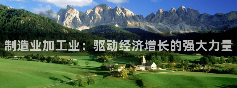 华润娱乐萄92222