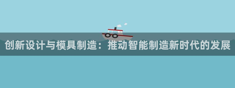 华润娱乐材92222