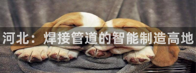 华润娱乐空92222