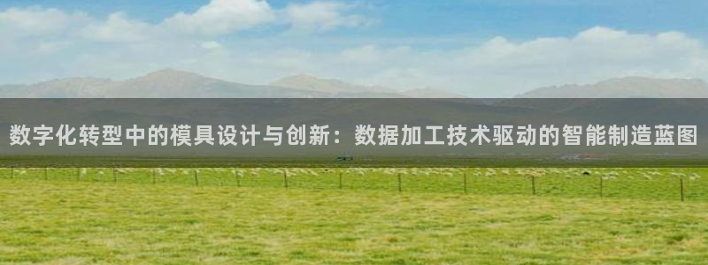 华润娱乐技术q