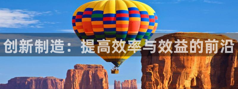 华润娱乐搪 92222