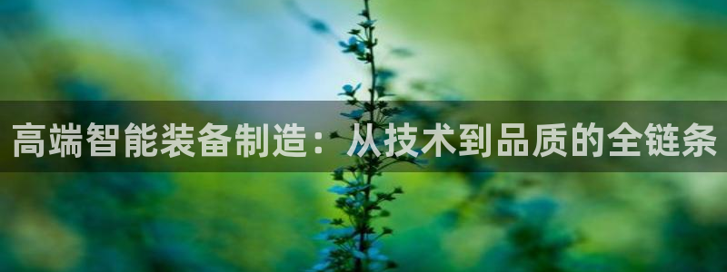 华润娱乐传媒