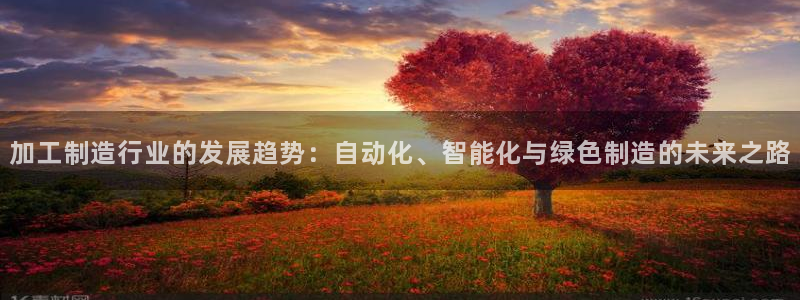 华润娱乐怎么样
