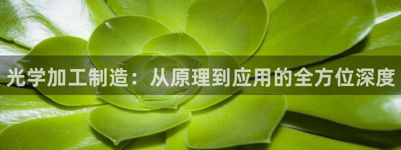 华润娱乐闷92222