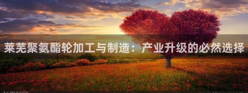 华润旗下娱乐产业