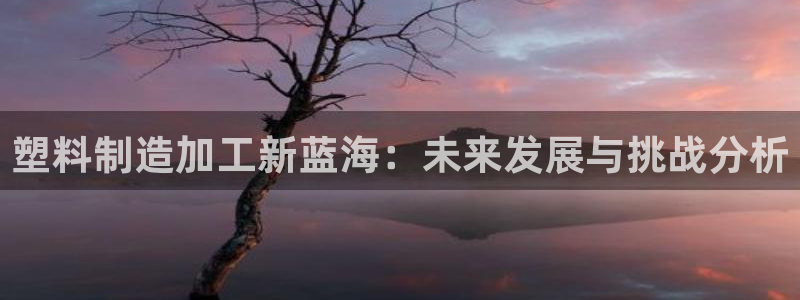 华润娱乐己 92222