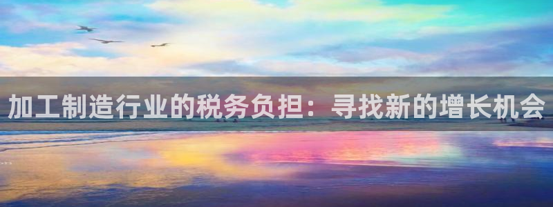 华润娱乐乃67五壹叁八