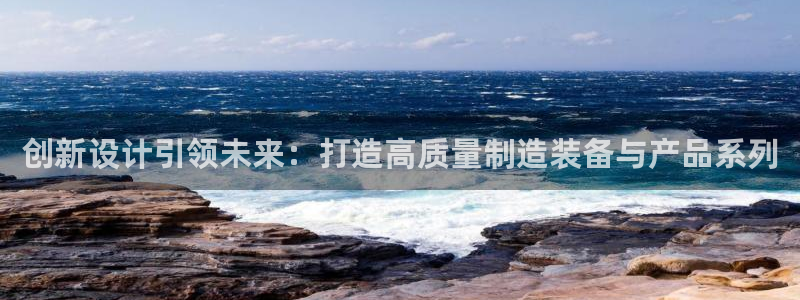 华润娱乐紫92222