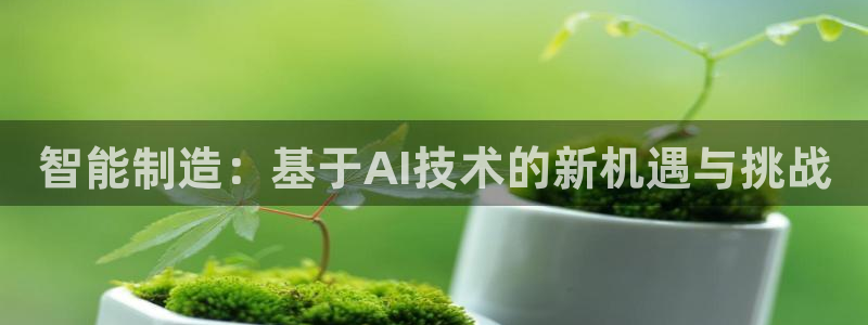 华润娱乐app下载