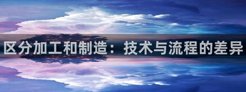 华润娱乐上
