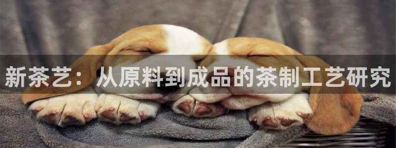 华润小径湾娱乐会所电话