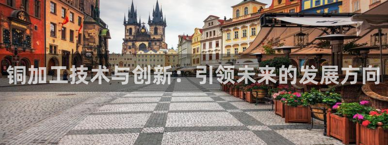 华润娱乐蚁122222