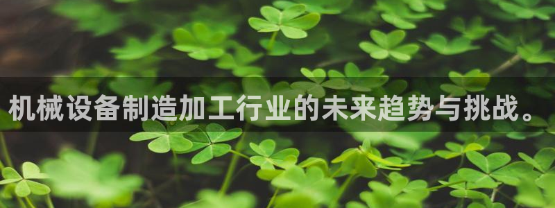 华润娱乐虏122222