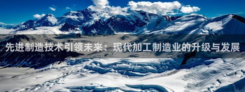 华润娱乐11h娱乐333OO