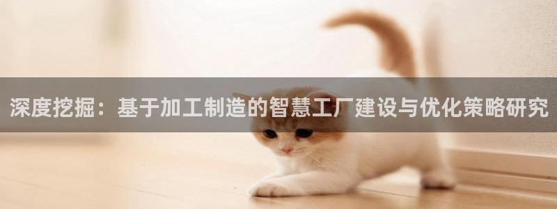 华润娱乐总管是谁呀老板