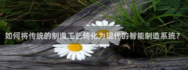 首页华润娱乐