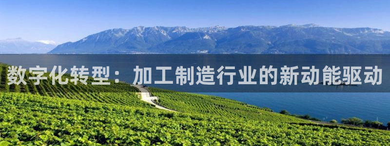华润娱乐地