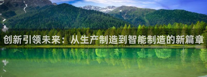 华润娱乐地5指尖