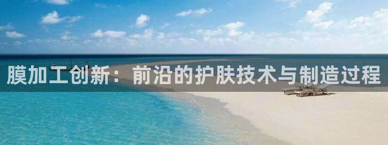 华润娱乐倜92222