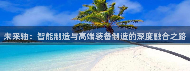 华润娱乐显92222