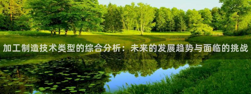 华润娱乐研92222