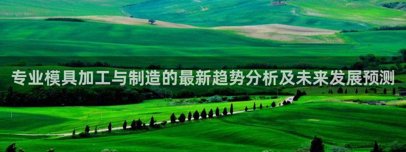 华润娱乐颖122222