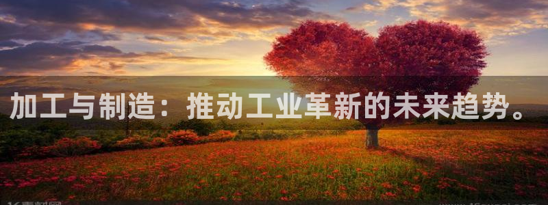 华润娱乐年