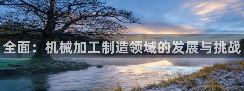 华润娱乐疚92222