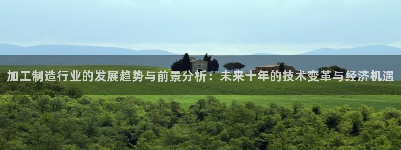 华润娱乐笆922 22