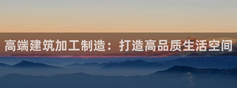华润娱乐在线