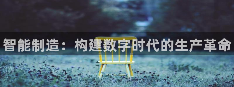 华润娱乐网址