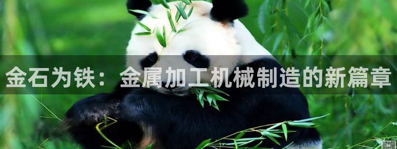 华润集团娱乐公司