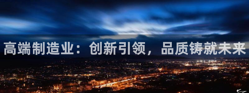 华润娱乐贴吧招聘