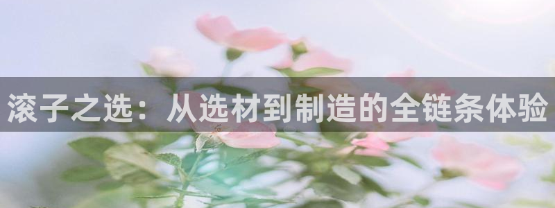华润娱乐棋牌