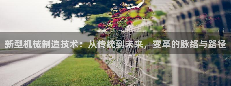 华润娱乐f3指尖