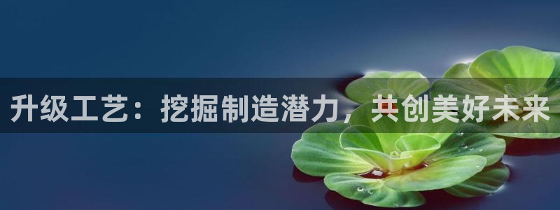 华润时代之城娱乐设施