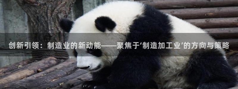 华润娱乐官网注册