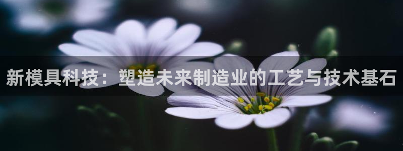 华润大厦娱乐