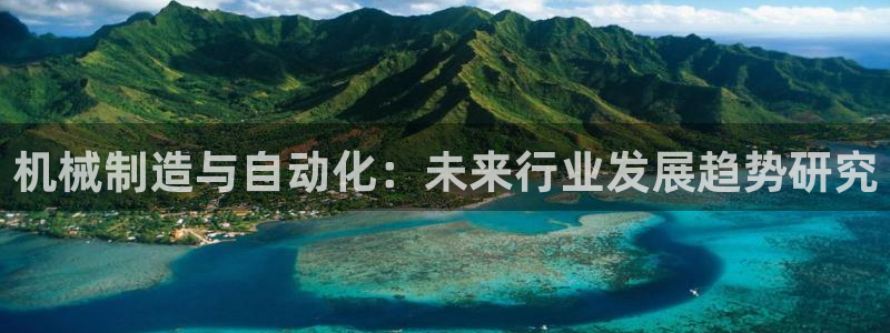 太原华润娱乐会所