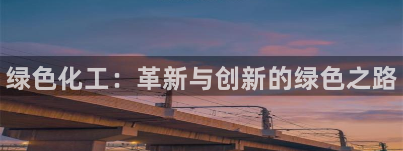 太原华润娱乐会所地址