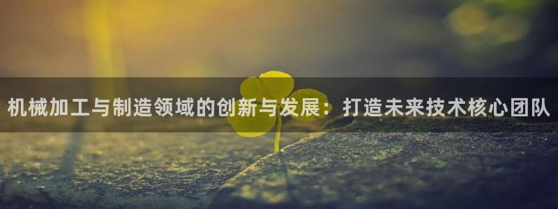 华润2娱乐382223