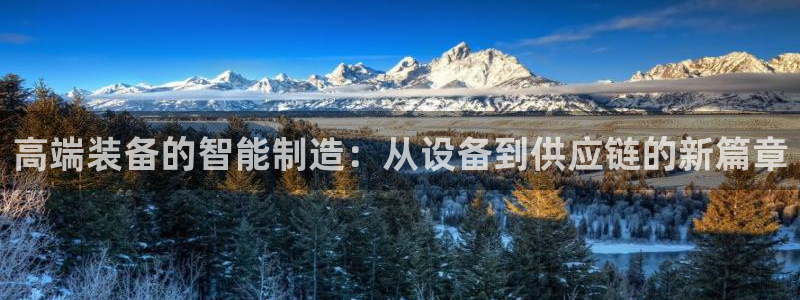 华润娱乐颂92222